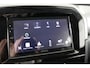 Suzuki Vitara 1.0 Boosterjet Select | Dealer Onderhouden! | Automaat | Trekhaak | Navi By App | Camera | Clima | Stoelverwarming | Cruise Control | Lichtmetalen Velgen
