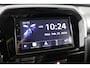 Suzuki Vitara 1.0 Boosterjet Select | Dealer Onderhouden! | Automaat | Trekhaak | Navi By App | Camera | Clima | Stoelverwarming | Cruise Control | Lichtmetalen Velgen