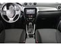 Suzuki Vitara 1.0 Boosterjet Select | Dealer Onderhouden! | Automaat | Trekhaak | Navi By App | Camera | Clima | Stoelverwarming | Cruise Control | Lichtmetalen Velgen