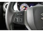 Suzuki Vitara 1.0 Boosterjet Select | Dealer Onderhouden! | Automaat | Trekhaak | Navi By App | Camera | Clima | Stoelverwarming | Cruise Control | Lichtmetalen Velgen