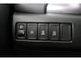 Suzuki Vitara 1.0 Boosterjet Select | Dealer Onderhouden! | Automaat | Trekhaak | Navi By App | Camera | Clima | Stoelverwarming | Cruise Control | Lichtmetalen Velgen