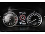 Suzuki Vitara 1.0 Boosterjet Select | Dealer Onderhouden! | Automaat | Trekhaak | Navi By App | Camera | Clima | Stoelverwarming | Cruise Control | Lichtmetalen Velgen