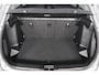 Suzuki Vitara 1.0 Boosterjet Select | Dealer Onderhouden! | Automaat | Trekhaak | Navi By App | Camera | Clima | Stoelverwarming | Cruise Control | Lichtmetalen Velgen