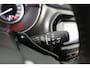 Suzuki Vitara 1.0 Boosterjet Select | Dealer Onderhouden! | Automaat | Trekhaak | Navi By App | Camera | Clima | Stoelverwarming | Cruise Control | Lichtmetalen Velgen