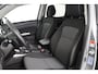 Suzuki Vitara 1.0 Boosterjet Select | Dealer Onderhouden! | Automaat | Trekhaak | Navi By App | Camera | Clima | Stoelverwarming | Cruise Control | Lichtmetalen Velgen