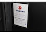 Suzuki Vitara 1.0 Boosterjet Select | Dealer Onderhouden! | Automaat | Trekhaak | Navi By App | Camera | Clima | Stoelverwarming | Cruise Control | Lichtmetalen Velgen