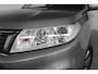 Suzuki Vitara 1.0 Boosterjet Select | Dealer Onderhouden! | Automaat | Trekhaak | Navi By App | Camera | Clima | Stoelverwarming | Cruise Control | Lichtmetalen Velgen