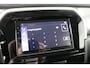 Suzuki Vitara 1.0 Boosterjet Select | Dealer Onderhouden! | Automaat | Trekhaak | Navi By App | Camera | Clima | Stoelverwarming | Cruise Control | Lichtmetalen Velgen