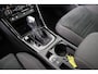Volkswagen Touran 1.4 TSI Highline Edition R 7p | Automaat! | LED | Cruise Adaptive | navi | Stoelverwarming | Clima | Keyless | Elk. Achterklep | Ergocomfort | Parkeersensoren V+A | Lichtmetalen Velgen