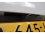 Volkswagen Touran 1.4 TSI Highline Edition R 7p | Automaat! | LED | Cruise Adaptive | navi | Stoelverwarming | Clima | Keyless | Elk. Achterklep | Ergocomfort | Parkeersensoren V+A | Lichtmetalen Velgen
