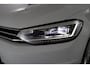 Volkswagen Touran 1.4 TSI Highline Edition R 7p | Automaat! | LED | Cruise Adaptive | navi | Stoelverwarming | Clima | Keyless | Elk. Achterklep | Ergocomfort | Parkeersensoren V+A | Lichtmetalen Velgen