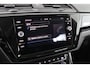 Volkswagen Touran 1.4 TSI Highline Edition R 7p | Automaat! | LED | Cruise Adaptive | navi | Stoelverwarming | Clima | Keyless | Elk. Achterklep | Ergocomfort | Parkeersensoren V+A | Lichtmetalen Velgen