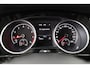 Volkswagen Touran 1.4 TSI Highline Edition R 7p | Automaat! | LED | Cruise Adaptive | navi | Stoelverwarming | Clima | Keyless | Elk. Achterklep | Ergocomfort | Parkeersensoren V+A | Lichtmetalen Velgen