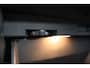 Volkswagen Touran 1.4 TSI Highline Edition R 7p | Automaat! | LED | Cruise Adaptive | navi | Stoelverwarming | Clima | Keyless | Elk. Achterklep | Ergocomfort | Parkeersensoren V+A | Lichtmetalen Velgen