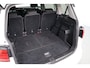 Volkswagen Touran 1.4 TSI Highline Edition R 7p | Automaat! | LED | Cruise Adaptive | navi | Stoelverwarming | Clima | Keyless | Elk. Achterklep | Ergocomfort | Parkeersensoren V+A | Lichtmetalen Velgen