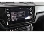 Volkswagen Touran 1.4 TSI Highline Edition R 7p | Automaat! | LED | Cruise Adaptive | navi | Stoelverwarming | Clima | Keyless | Elk. Achterklep | Ergocomfort | Parkeersensoren V+A | Lichtmetalen Velgen