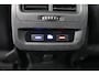 Volkswagen Touran 1.4 TSI Highline Edition R 7p | Automaat! | LED | Cruise Adaptive | navi | Stoelverwarming | Clima | Keyless | Elk. Achterklep | Ergocomfort | Parkeersensoren V+A | Lichtmetalen Velgen