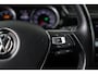 Volkswagen Touran 1.4 TSI Highline Edition R 7p | Automaat! | LED | Cruise Adaptive | navi | Stoelverwarming | Clima | Keyless | Elk. Achterklep | Ergocomfort | Parkeersensoren V+A | Lichtmetalen Velgen