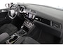 Volkswagen Touran 1.4 TSI Highline Edition R 7p | Automaat! | LED | Cruise Adaptive | navi | Stoelverwarming | Clima | Keyless | Elk. Achterklep | Ergocomfort | Parkeersensoren V+A | Lichtmetalen Velgen