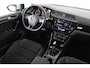 Volkswagen Touran 1.4 TSI Highline Edition R 7p | Automaat! | LED | Cruise Adaptive | navi | Stoelverwarming | Clima | Keyless | Elk. Achterklep | Ergocomfort | Parkeersensoren V+A | Lichtmetalen Velgen