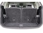 Volkswagen Touran 1.4 TSI Highline Edition R 7p | Automaat! | LED | Cruise Adaptive | navi | Stoelverwarming | Clima | Keyless | Elk. Achterklep | Ergocomfort | Parkeersensoren V+A | Lichtmetalen Velgen