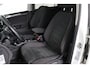 Volkswagen Touran 1.4 TSI Highline Edition R 7p | Automaat! | LED | Cruise Adaptive | navi | Stoelverwarming | Clima | Keyless | Elk. Achterklep | Ergocomfort | Parkeersensoren V+A | Lichtmetalen Velgen