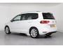 Volkswagen Touran 1.4 TSI Highline Edition R 7p | Automaat! | LED | Cruise Adaptive | navi | Stoelverwarming | Clima | Keyless | Elk. Achterklep | Ergocomfort | Parkeersensoren V+A | Lichtmetalen Velgen