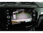 Volkswagen Touran 1.4 TSI Highline Edition R 7p | Automaat! | LED | Cruise Adaptive | navi | Stoelverwarming | Clima | Keyless | Elk. Achterklep | Ergocomfort | Parkeersensoren V+A | Lichtmetalen Velgen