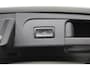 Volkswagen Touran 1.4 TSI Highline Edition R 7p | Automaat! | LED | Cruise Adaptive | navi | Stoelverwarming | Clima | Keyless | Elk. Achterklep | Ergocomfort | Parkeersensoren V+A | Lichtmetalen Velgen