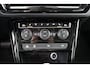 Volkswagen Touran 1.4 TSI Highline Edition R 7p | Automaat! | LED | Cruise Adaptive | navi | Stoelverwarming | Clima | Keyless | Elk. Achterklep | Ergocomfort | Parkeersensoren V+A | Lichtmetalen Velgen