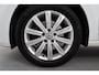 Volkswagen Touran 1.4 TSI Highline Edition R 7p | Automaat! | LED | Cruise Adaptive | navi | Stoelverwarming | Clima | Keyless | Elk. Achterklep | Ergocomfort | Parkeersensoren V+A | Lichtmetalen Velgen