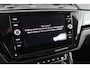 Volkswagen Touran 1.4 TSI Highline Edition R 7p | Automaat! | LED | Cruise Adaptive | navi | Stoelverwarming | Clima | Keyless | Elk. Achterklep | Ergocomfort | Parkeersensoren V+A | Lichtmetalen Velgen