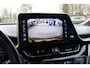 Toyota C-HR / C-HR+ 1.8 Hybrid Style | DEALER OH! | STOELVERWARMING | DODE HOEK DETECTIE | CAMERA | KEYLESS | 18'' LMV