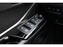 Toyota C-HR / C-HR+ 1.8 Hybrid Style | DEALER OH! | STOELVERWARMING | DODE HOEK DETECTIE | CAMERA | KEYLESS | 18'' LMV