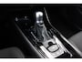 Toyota C-HR / C-HR+ 1.8 Hybrid Style | DEALER OH! | STOELVERWARMING | DODE HOEK DETECTIE | CAMERA | KEYLESS | 18'' LMV