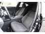Toyota C-HR / C-HR+ 1.8 Hybrid Style | DEALER OH! | STOELVERWARMING | DODE HOEK DETECTIE | CAMERA | KEYLESS | 18'' LMV