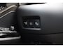 Toyota C-HR / C-HR+ 1.8 Hybrid Style | DEALER OH! | STOELVERWARMING | DODE HOEK DETECTIE | CAMERA | KEYLESS | 18'' LMV