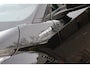 Toyota C-HR / C-HR+ 1.8 Hybrid Style | DEALER OH! | STOELVERWARMING | DODE HOEK DETECTIE | CAMERA | KEYLESS | 18'' LMV
