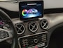 Mercedes-Benz CLA 250 AMG Sport 4MATIC | Panoramadak | Cruise Control | Stoelverwarming | Camera |