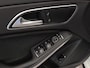 Mercedes-Benz CLA 250 AMG Sport 4MATIC | Panoramadak | Cruise Control | Stoelverwarming | Camera |