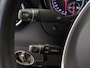 Mercedes-Benz CLA 250 AMG Sport 4MATIC | Panoramadak | Cruise Control | Stoelverwarming | Camera |