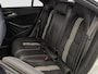 Mercedes-Benz CLA 250 AMG Sport 4MATIC | Panoramadak | Cruise Control | Stoelverwarming | Camera |