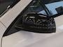 Mercedes-Benz CLA 250 AMG Sport 4MATIC | Panoramadak | Cruise Control | Stoelverwarming | Camera |