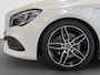Mercedes-Benz CLA 250 AMG Sport 4MATIC | Panoramadak | Cruise Control | Stoelverwarming | Camera |