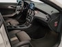 Mercedes-Benz CLA 250 AMG Sport 4MATIC | Panoramadak | Cruise Control | Stoelverwarming | Camera |
