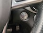 Mercedes-Benz CLA 250 AMG Sport 4MATIC | Panoramadak | Cruise Control | Stoelverwarming | Camera |