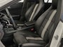 Mercedes-Benz CLA 250 AMG Sport 4MATIC | Panoramadak | Cruise Control | Stoelverwarming | Camera |