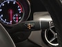 Mercedes-Benz CLA 250 AMG Sport 4MATIC | Panoramadak | Cruise Control | Stoelverwarming | Camera |