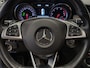 Mercedes-Benz CLA 250 AMG Sport 4MATIC | Panoramadak | Cruise Control | Stoelverwarming | Camera |