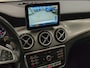 Mercedes-Benz CLA 250 AMG Sport 4MATIC | Panoramadak | Cruise Control | Stoelverwarming | Camera |